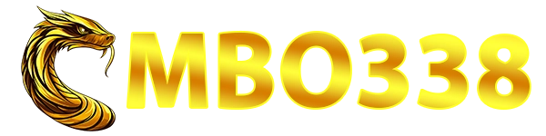 MBO338 LOGO